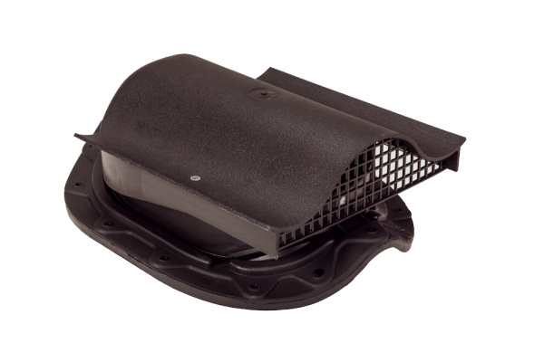 Кровельный аэратор Vilpe Muotokate KTV 