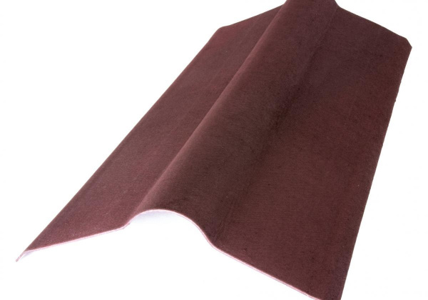 Конек Черепица Ондулин Конек Черепица Ондулин