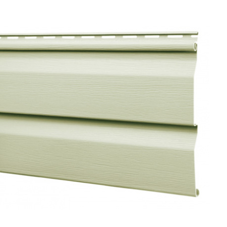 Виниловый сайдинг Mitten Oregon Pride (Cypress )