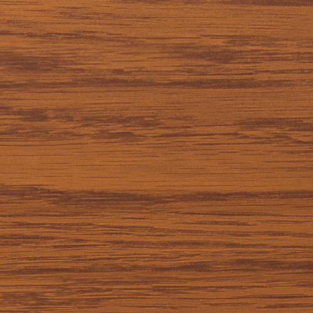 Виниловый сайдинг VOX Клееный брус Nature (Дуб золотой )