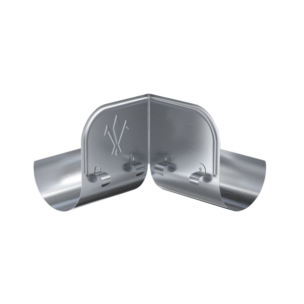 Ограничитель перелива угловой Aquasystem