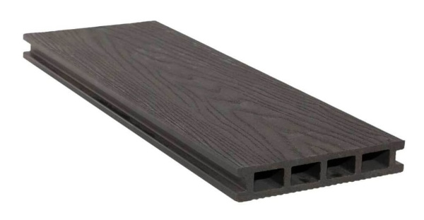 Террасная доска CM Decking Vintage Террасная доска CM Decking Vintage