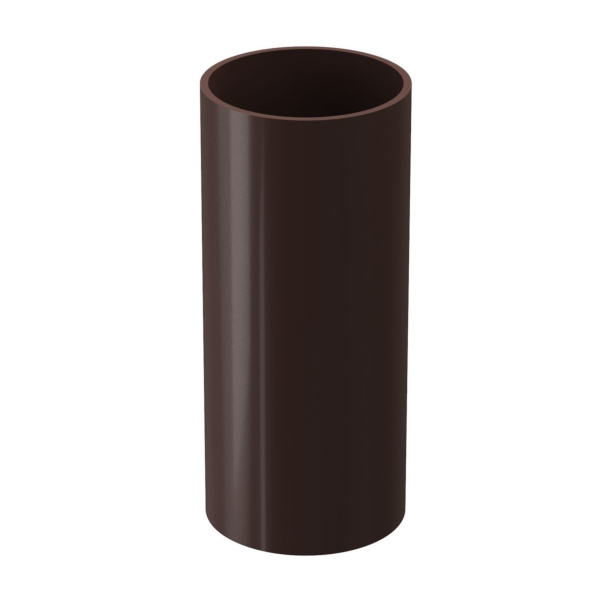 Труба водосточная 3000 мм Docke