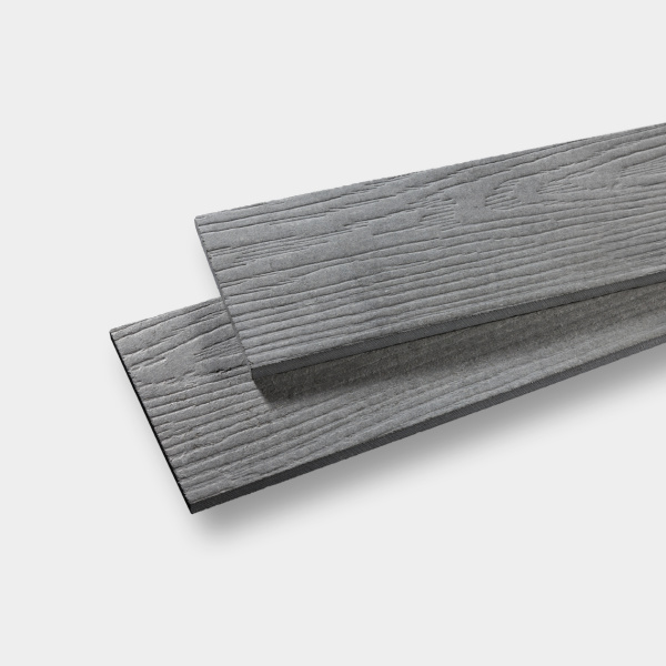 Фиброцементный сайдинг Фибратек Фиброцементный сайдинг Фибратек