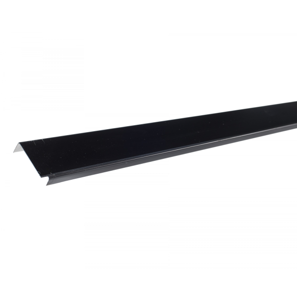 Планка примыкания Полиэстер (PE) Технониколь