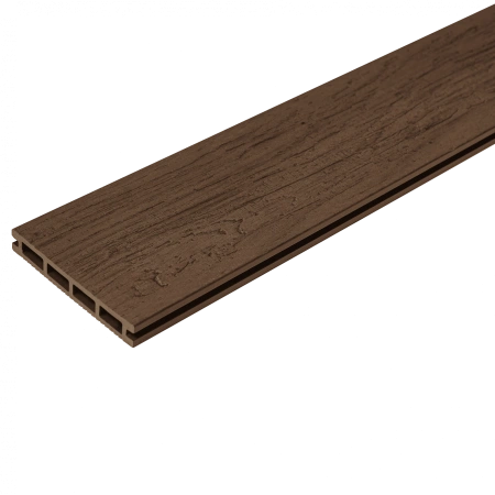 Доска террасная CM Decking Локуст (Locust) 3000х138х20мм (Мербау)