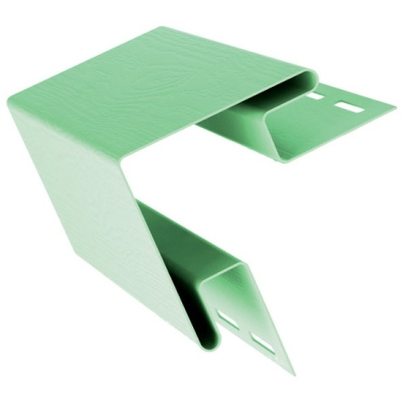 Угол наружный Grand Line (Салатовый Классика)