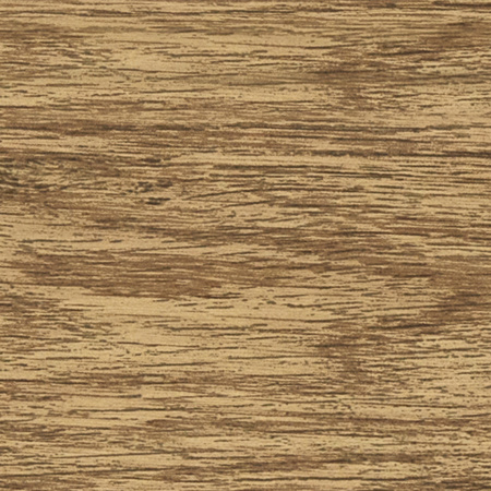 Виниловый сайдинг VOX System MAX-3 (Дуб медовый )