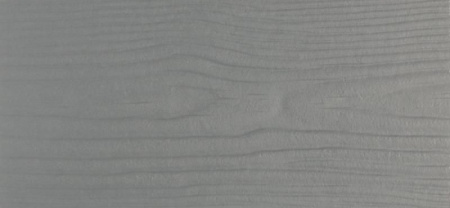 Фиброцементный сайдинг Eternit CEDRAL Wood (C62 Голубой океан)