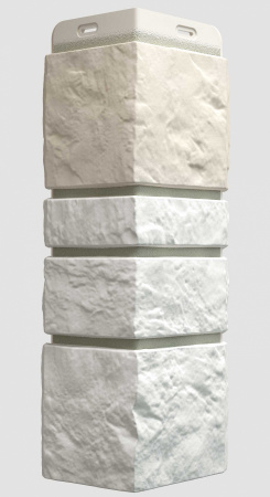 Угол наружный Docke BURG (Шерсть )