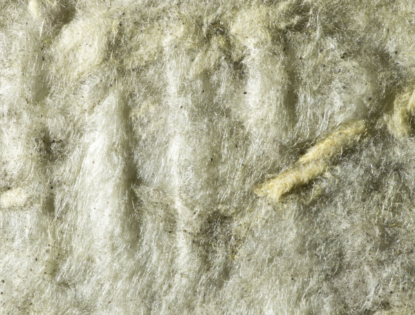 Утеплитель Rockwool Лайт Баттс 100 мм Утеплитель Rockwool Лайт Баттс 100 мм