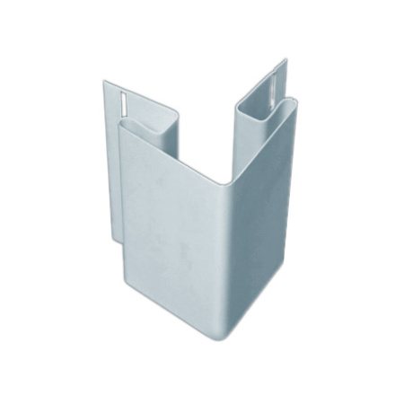 Наружный угол Mitten (Sky Blue )