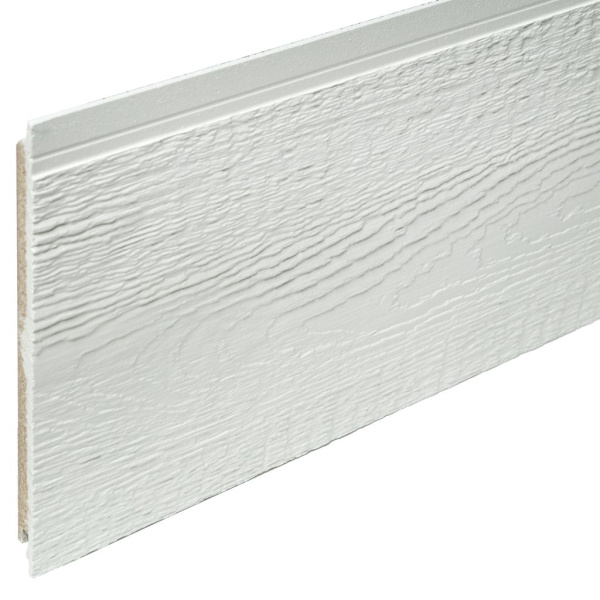 Фасадная панель CM Klippa Laurentian