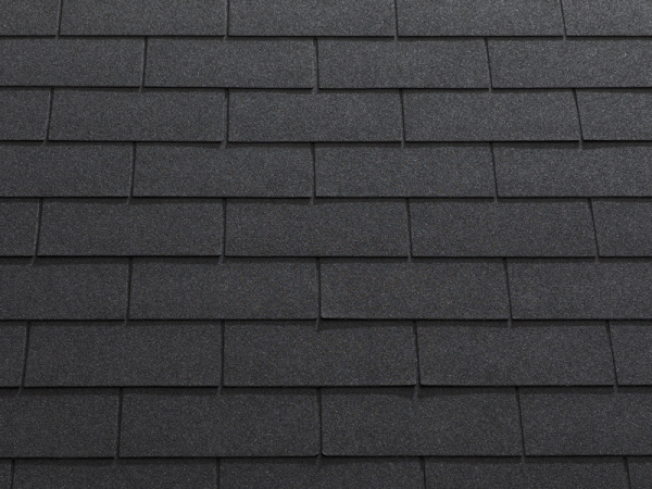 Мягкая кровля Katepal 3T