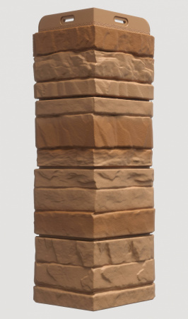 Угол наружный Docke STEIN (Осенний лес)