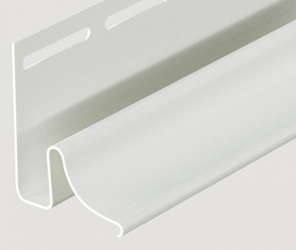 Молдинг Docke Молдинг Docke