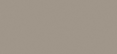 Фиброцементный сайдинг Eternit CEDRAL Smooth (C14 Белая глина)