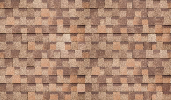 Мягкая кровля Технониколь Shinglas Джаз Мягкая кровля Технониколь Shinglas Джаз