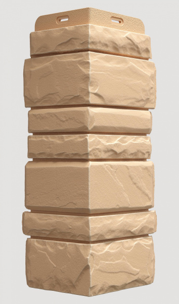 Угол наружный Docke STERN