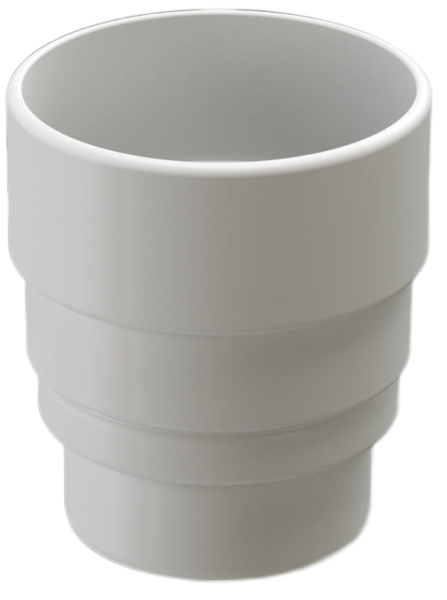 Переходник LUX/PREMIUM Docke