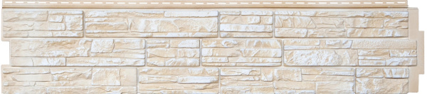 Фасадная панель Grand Line Я-Фасад Крымский сланец Фасадная панель Grand Line Я-Фасад Крымский сланец