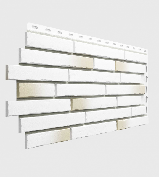 Фасадная панель Docke KLINKER Фасадная панель Docke KLINKER