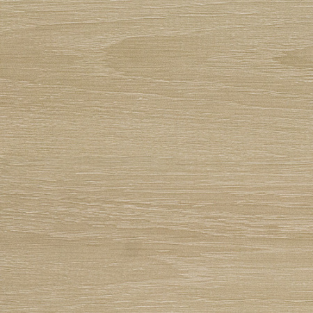 Виниловый сайдинг VOX System MAX-3 (Бук )