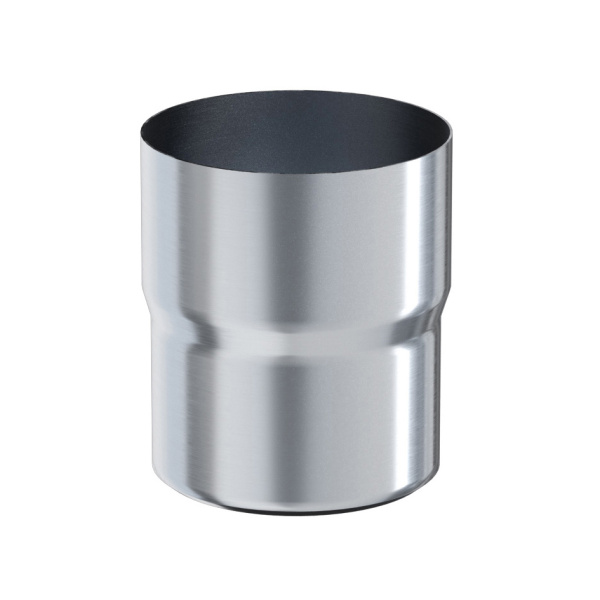 Соединитель трубы Aquasystem