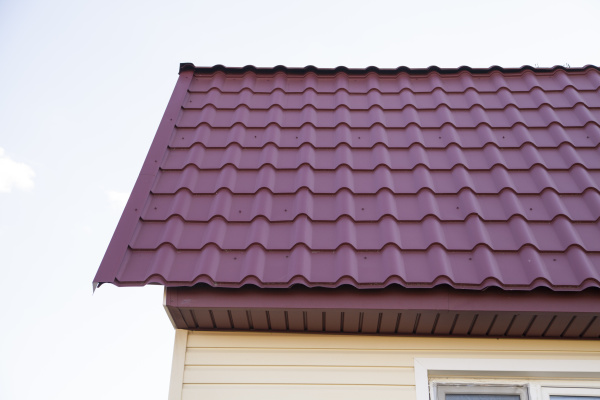 Металлочерепица Grand Line Kamea Drap Металлочерепица Grand Line Kamea Drap