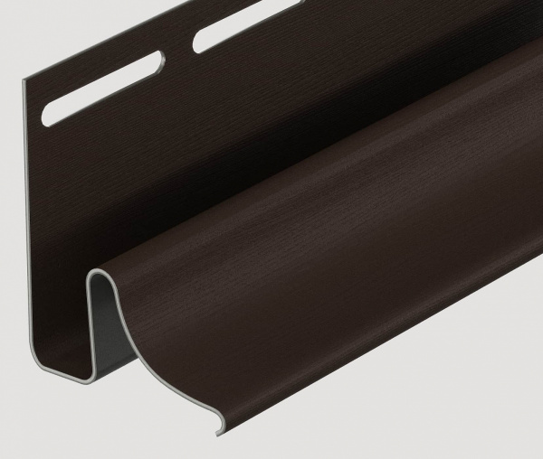 Молдинг Docke