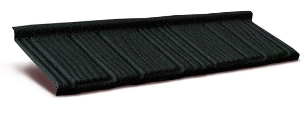 Композитная черепица AeroDek Robust