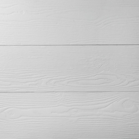 Фиброцементный сайдинг CM Bord (Светло-серый)