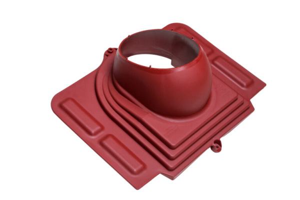 Проходной элемент Vilpe Pelti 