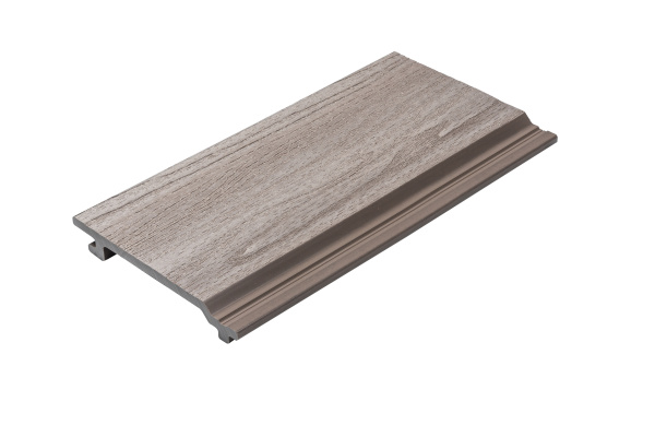 Фасадная доска CM Cladding Bark