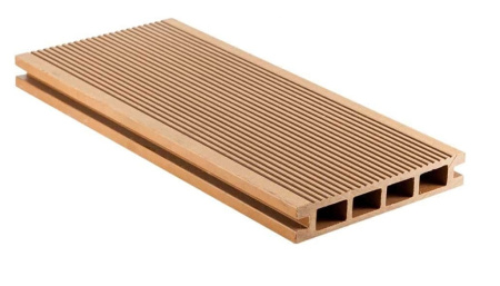 Террасная доска CM Decking Natur (Дуб )