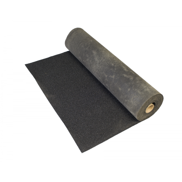 Ендовный ковер Технониколь