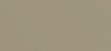 Фиброцементный сайдинг Eternit CEDRAL Smooth (C03 Белый песок)