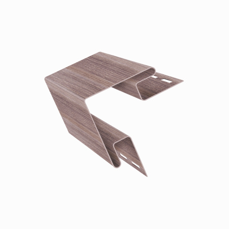 Угол наружный Grand Line (Рябина Tundra)