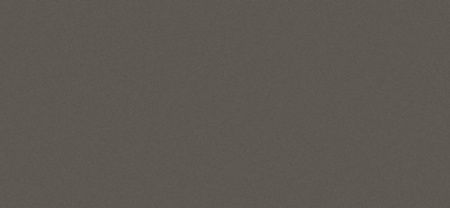 Фиброцементный сайдинг Eternit CEDRAL Smooth (C60 Сумеречный лес)