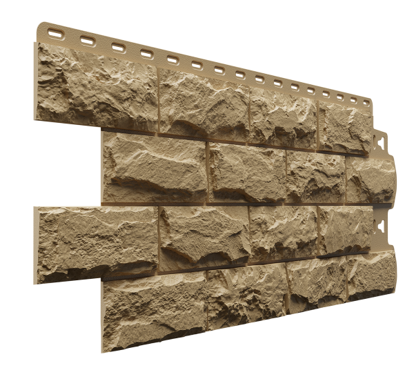 Фасадная панель Docke DUFOUR Фасадная панель Docke DUFOUR