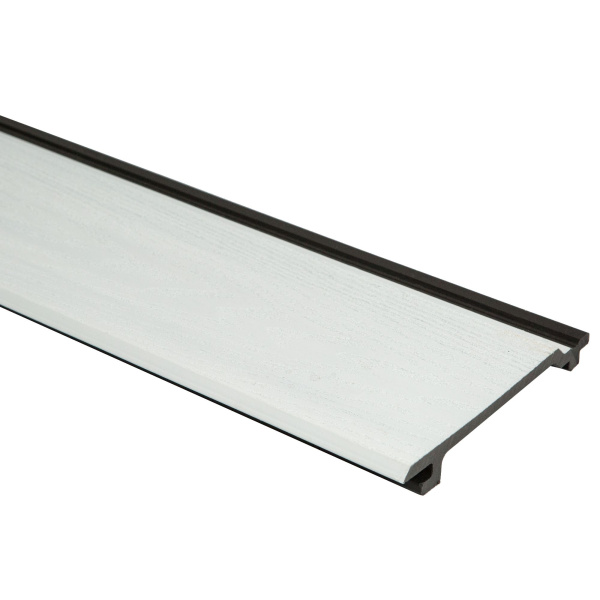 Фасадная доска CM Cladding Fusion