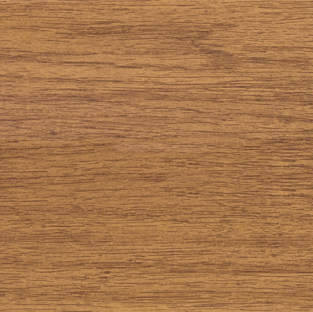 Виниловый сайдинг VOX System MAX-3 (Дуб винчестер )