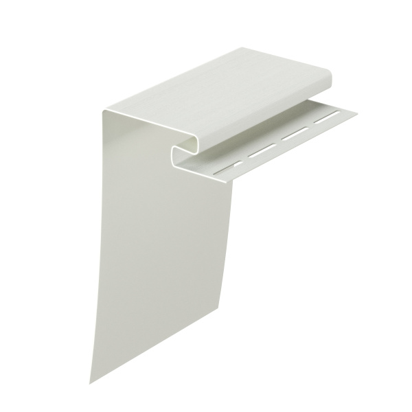 Околооконный профиль 75х15мм Docke Околооконный профиль 75х15мм Docke