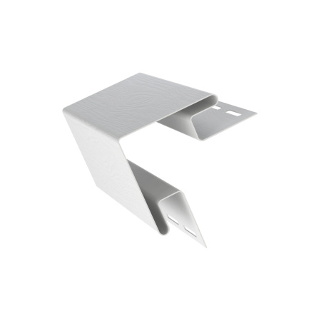 Угол наружный Grand Line (Белый Классика)