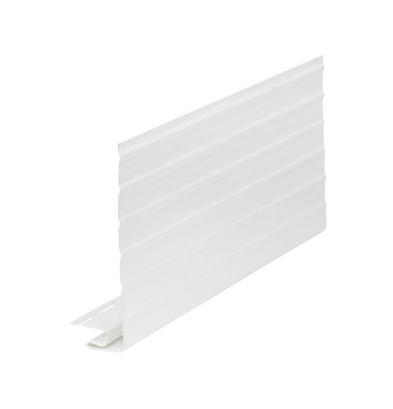 J-фаска Mitten (Sandalwood )