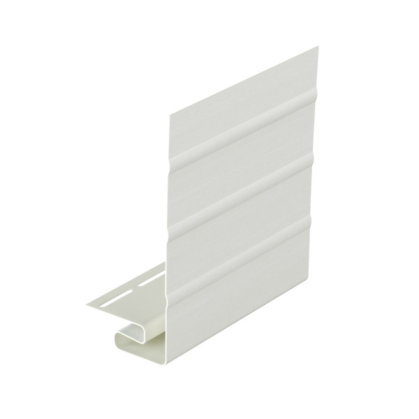 J-фаска Docke J-фаска Docke