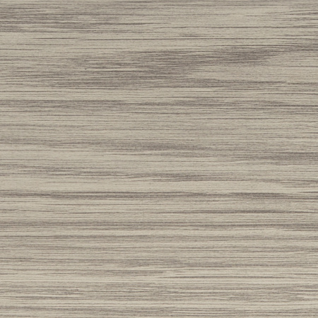 Виниловый сайдинг VOX Клееный брус Nature (Дуб мореный )