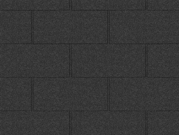 Мягкая кровля Icopal Plano XL