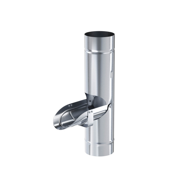 Водосборник Aquasystem