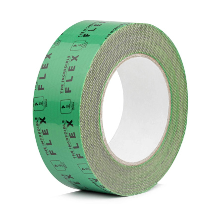 Скотч для пароизоляции Tectis Incredible Flex